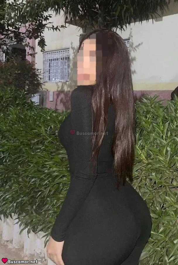 Foto perfil