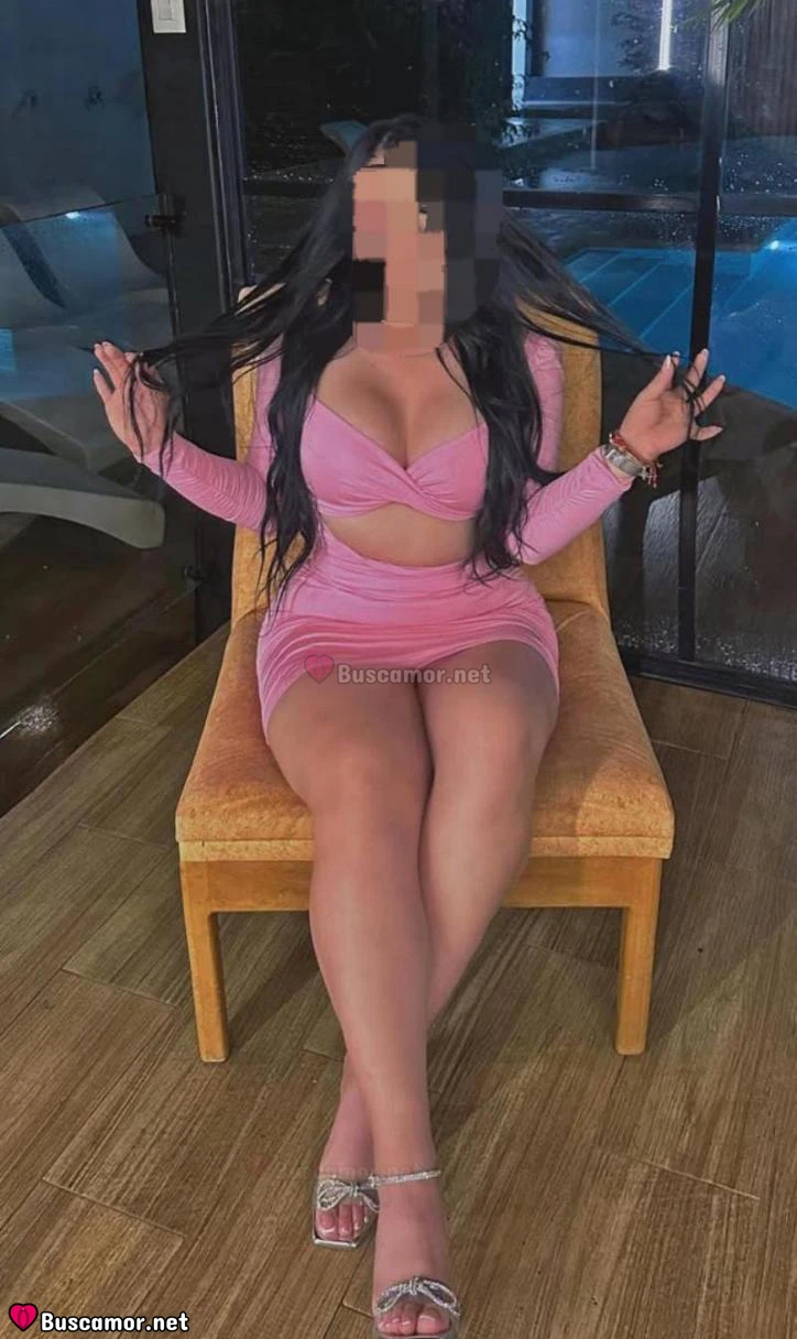 675341396 - Hola, soy Perla y quiero encontrar el amor verdadero.