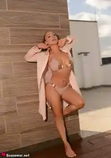 Foto perfil
