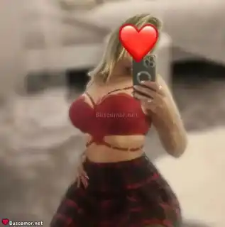 697293639 - disfruto en gandía