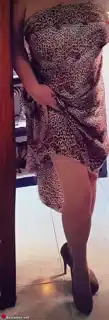 698493764 - BUSCO BUENA ONDA EN FIGUERES, VIBRA POSITIVA Y GENTE DIVERTIDA. 😊
