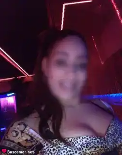 Foto perfil
