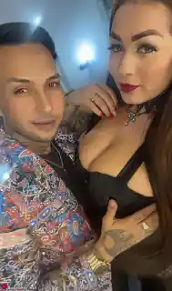 Foto perfil