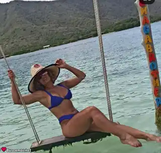687257982 - Soy una chica divina con curvas q enamoran, busco al verdadero amor