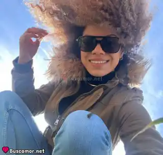 Foto perfil