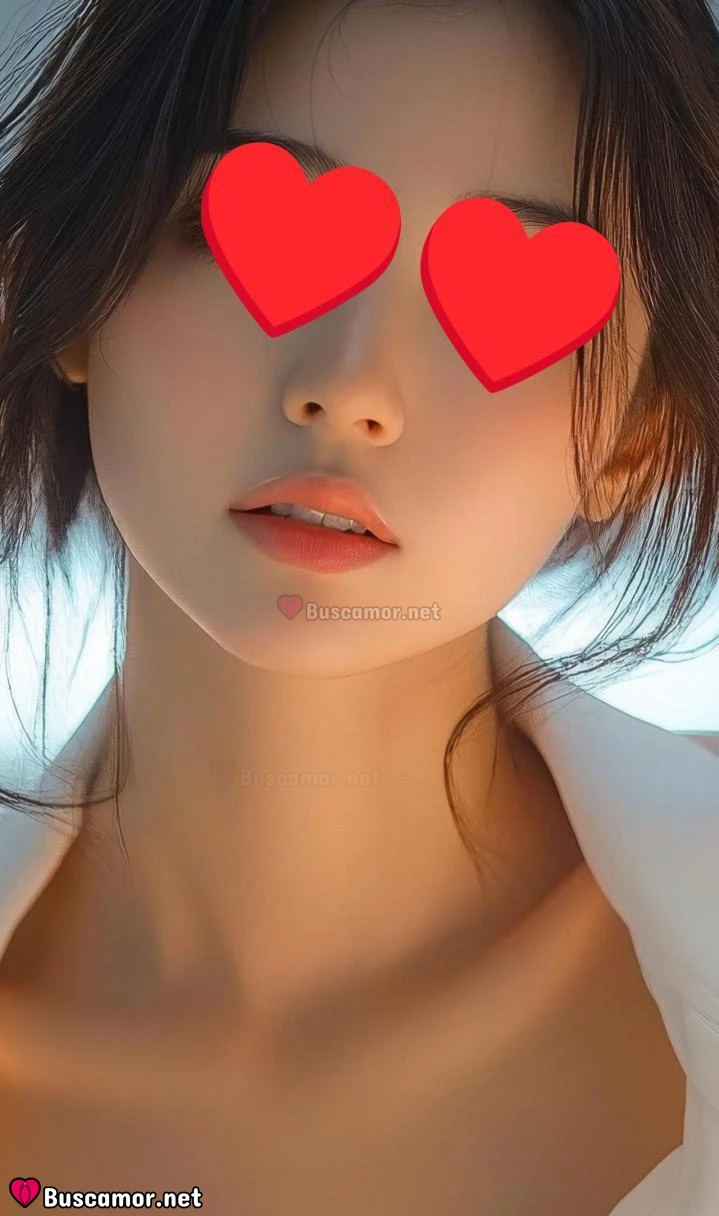Foto perfil