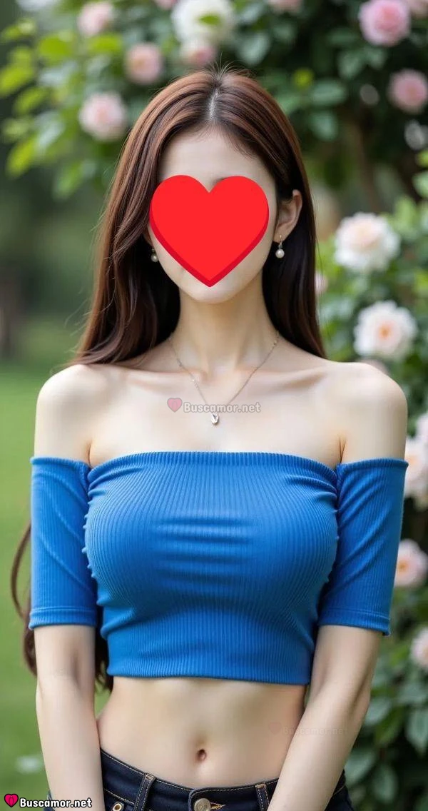 605760497 - soy luci y disfruto descubrir rincones bonitos de girona siempre