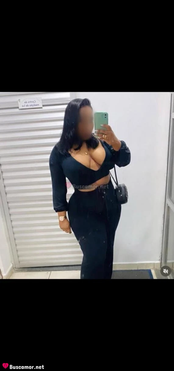 672515515 - Hola, soy Karla y busco alguien k encienda mi pasion.