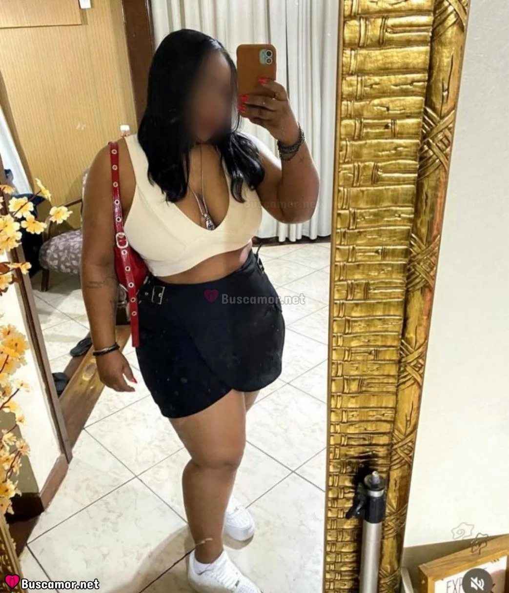 Foto perfil