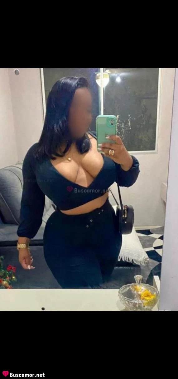 672515515 - Hola, soy Karla y busco alguien k encienda mi pasion.