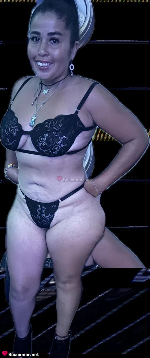 602652216 - me flipa la enanita de un metro