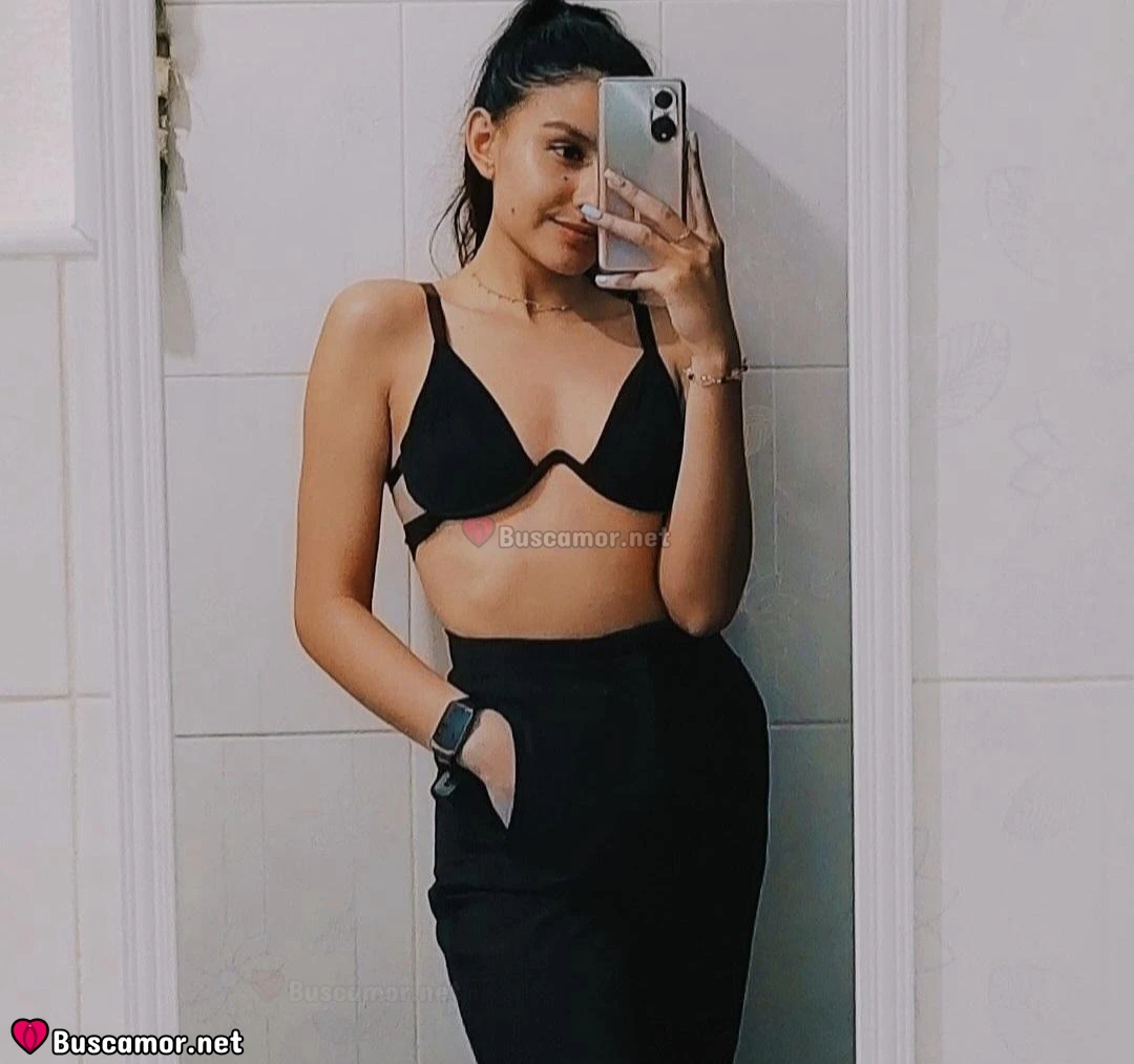 Foto perfil