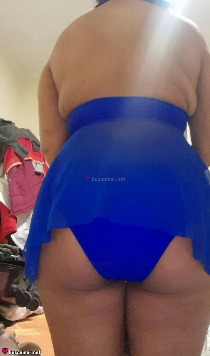 632405481 - maribel busca alguien para compartir en gerona.
