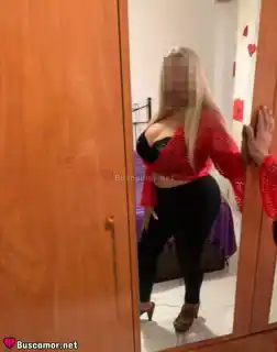 Foto perfil