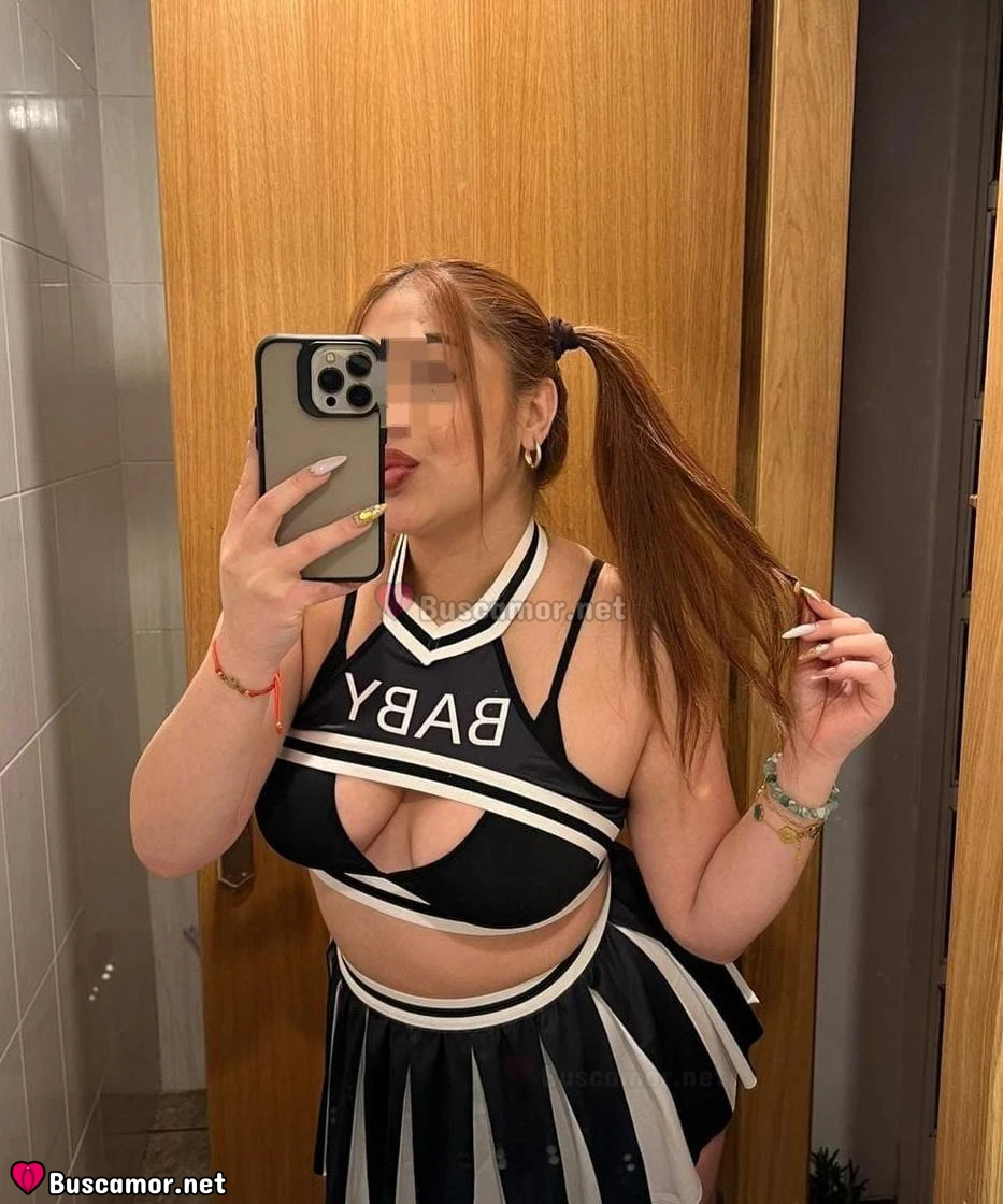 614145610 - holaaa soy karla y busco amigos pa salir y reirnos juntos