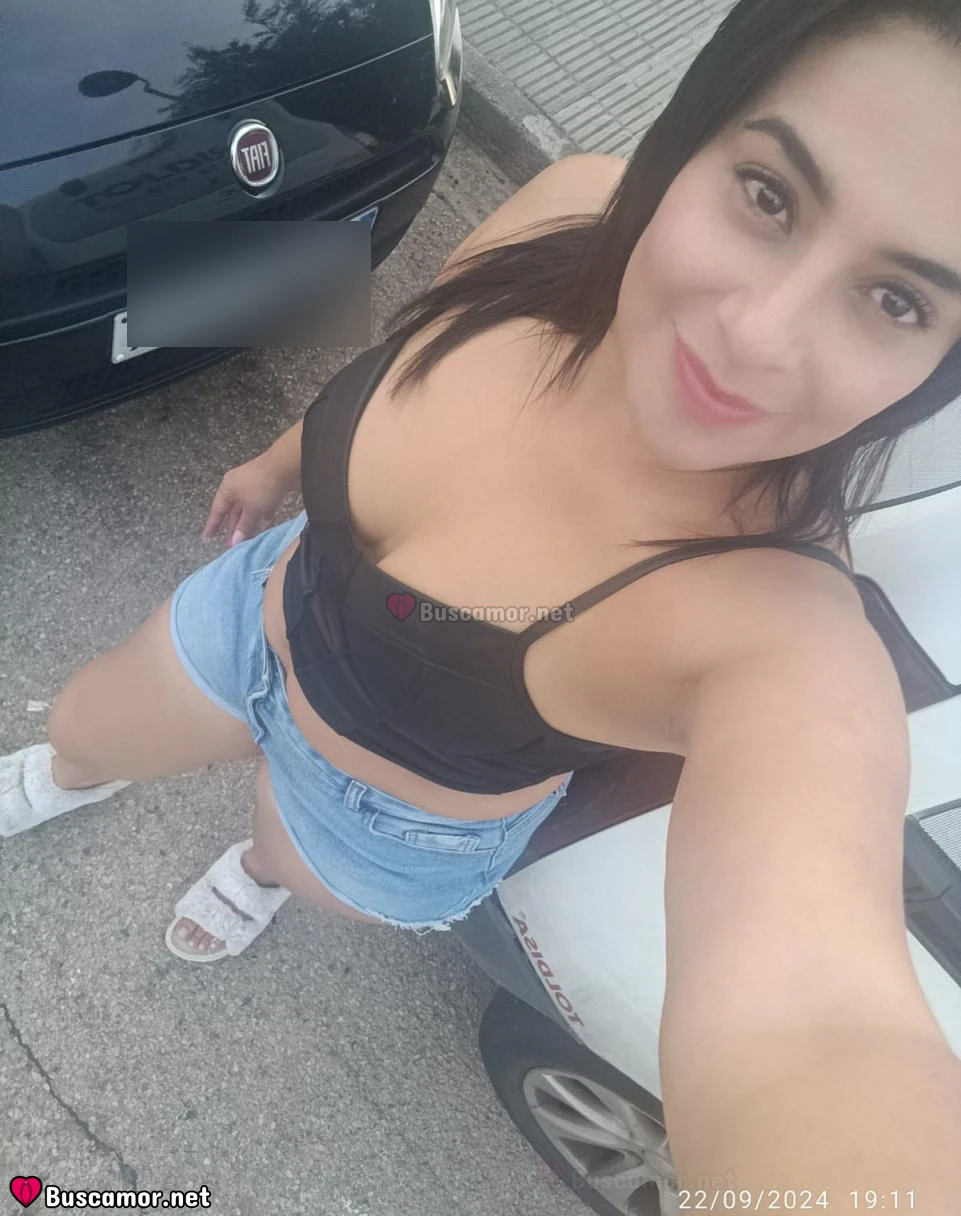 613411053 - nunca e estado en girona, pero busco experiencias geniales 😍💖