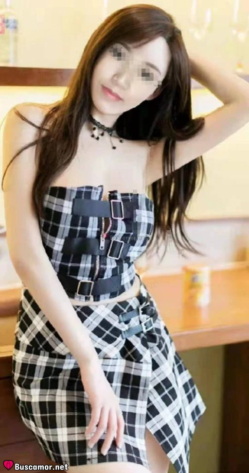 Foto perfil