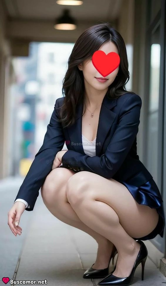 603509076 - Rosa quiere encontrar amor en Girona.