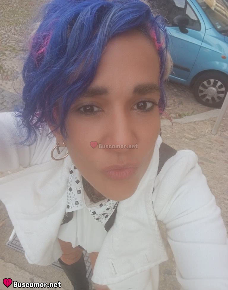 Foto perfil