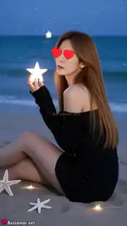 610981101 - Aiko nueva chica Asiática en Girona 