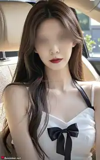 Foto perfil