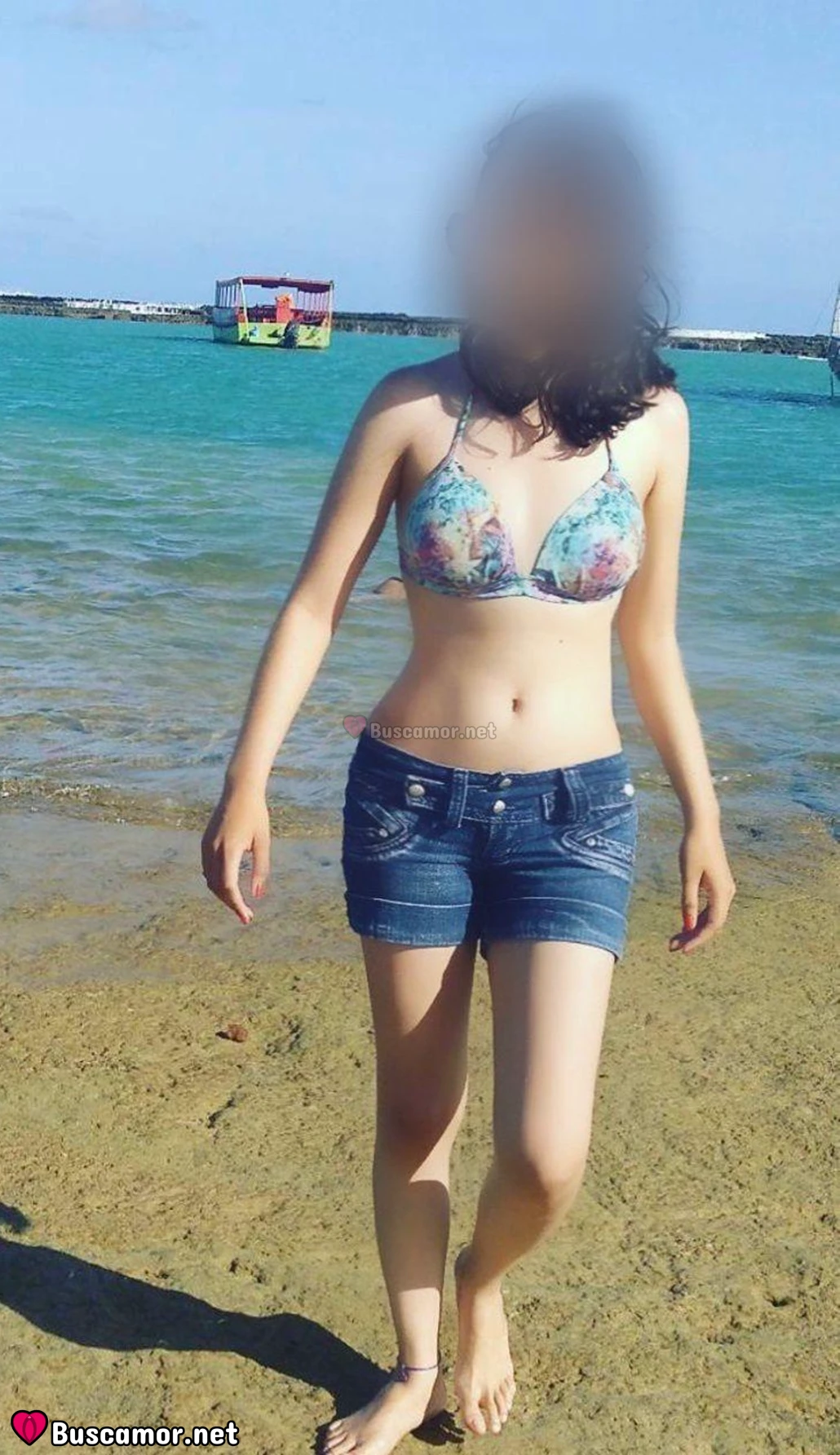 613267203 - soy malu tengo 26 años y me apasiona bailar, reir y disfrutar cada momentito de la vida