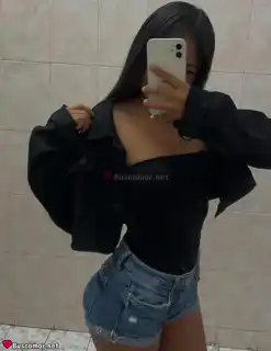 623584900 - soy lleidatana y divertida..
