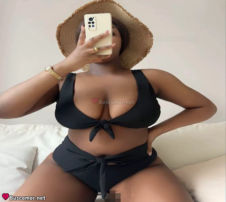 631293291 - kelly morena me llena de ganas