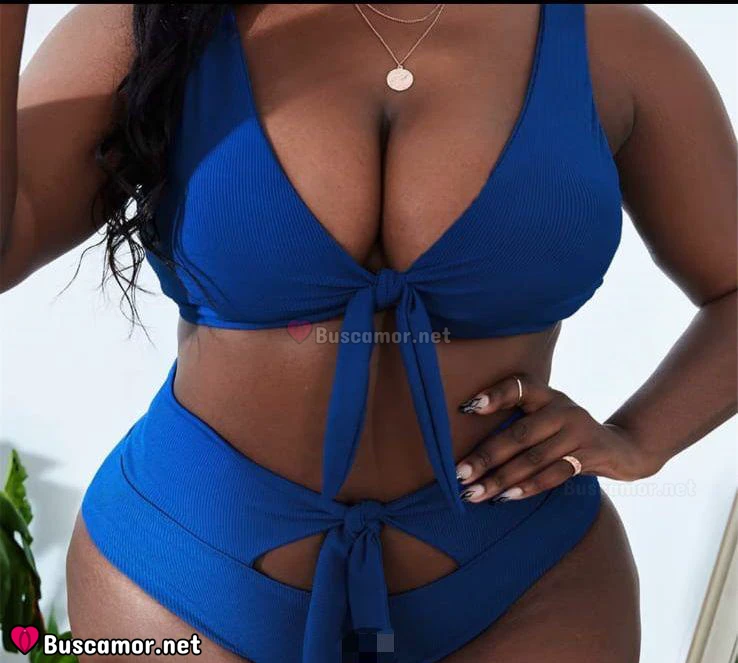 631293291 - kelly morena me llena de ganas