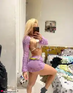 Foto perfil