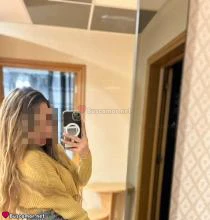 Foto perfil