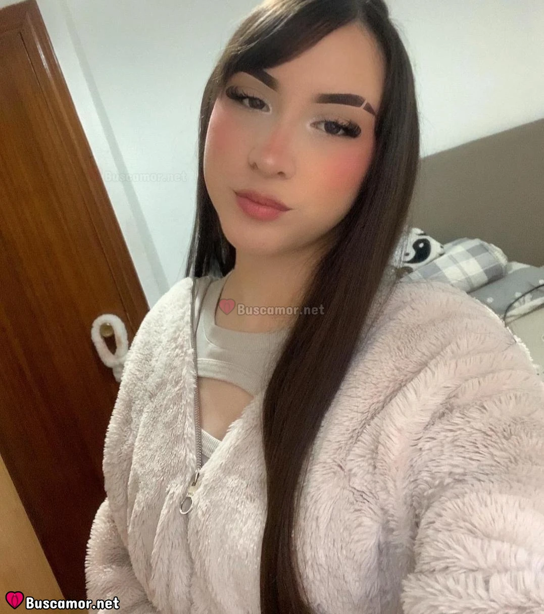 690705543 - SOY MELISSA DE GERONA, BUSCO ALGUIEN PA REIR Y PASARLA SUPER BIEN💖✨