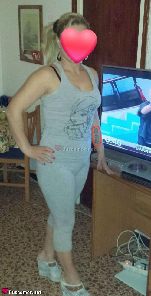 672960463 - jattend au club aussi