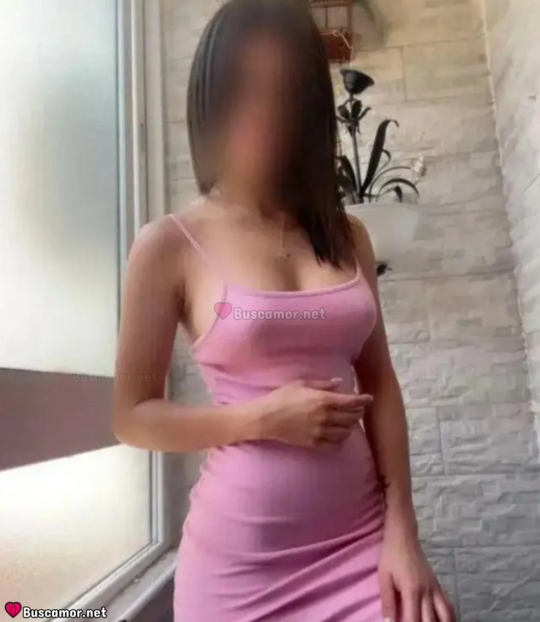 Foto perfil