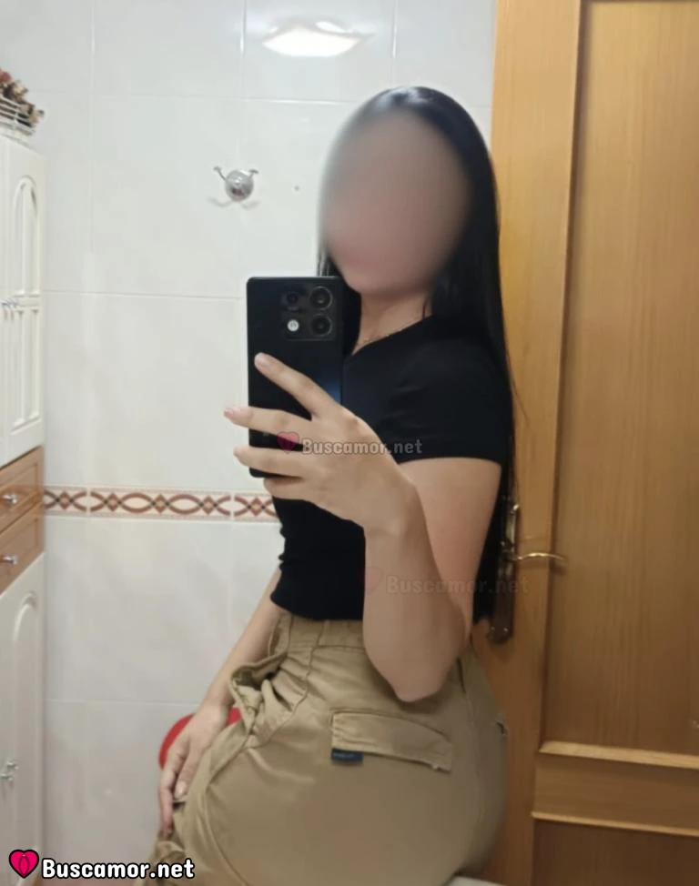 632310789 - Yo soy lleida y busco algo especial..