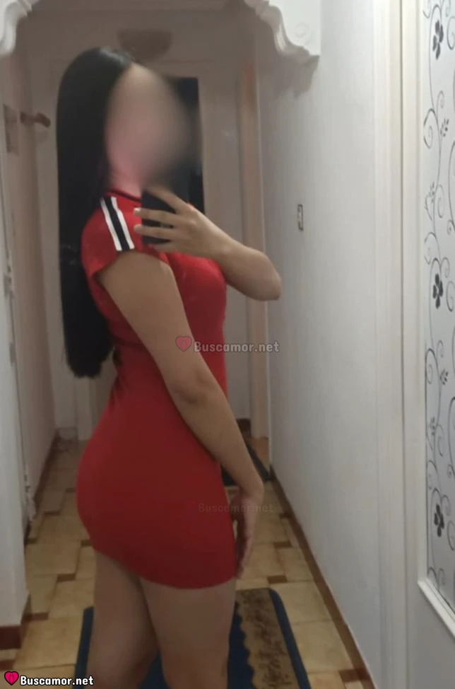 632310789 - Yo soy lleida y busco algo especial..