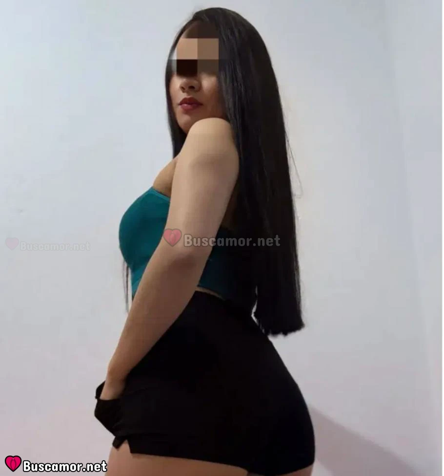 Foto perfil