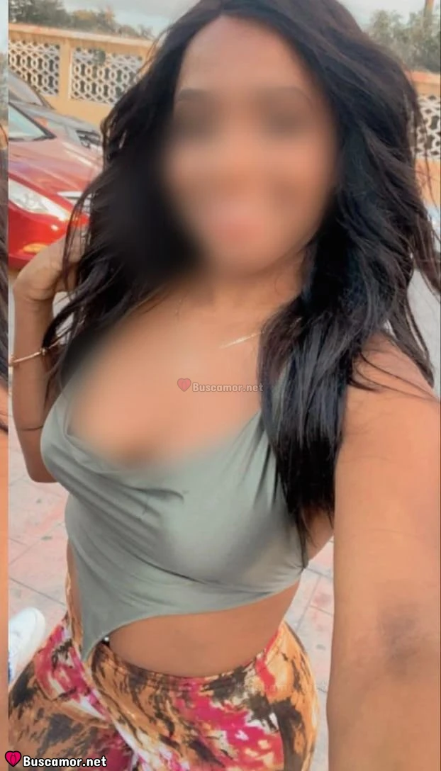 632003713 - HOLA AMORES, TE EXTRAÑO UN MONTON TODOS LOS DIAS.