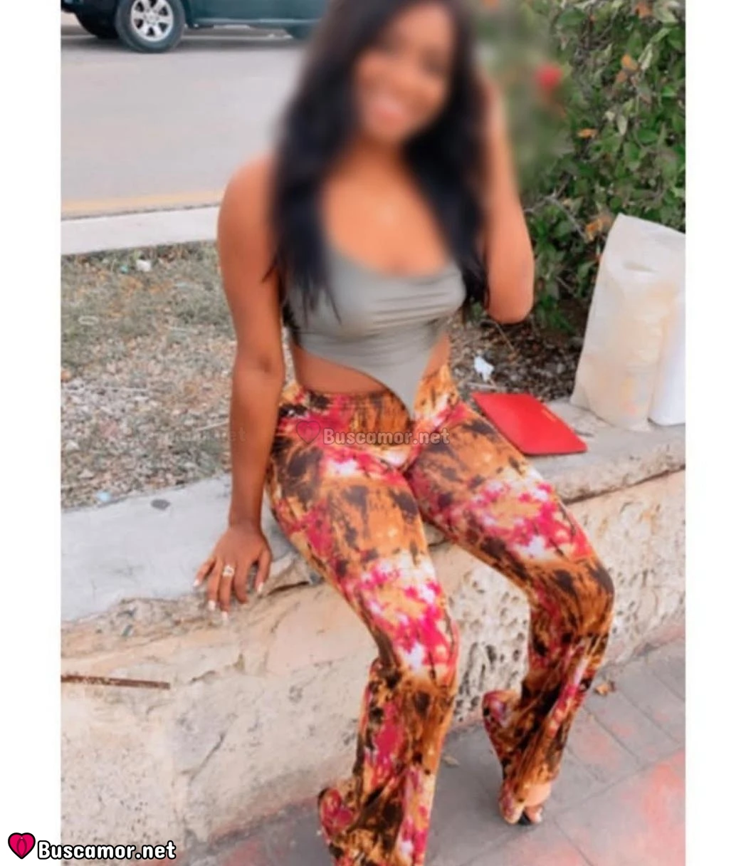 632003713 - HOLA AMORES, TE EXTRAÑO UN MONTON TODOS LOS DIAS.