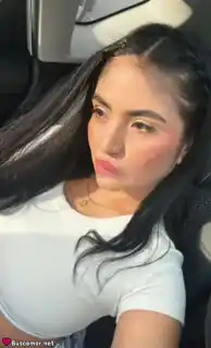 604133088 - soy de blanes y busco alguien con quien disfrutar del sol y la brisa