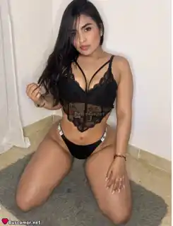604133088 - soy de blanes y busco alguien con quien disfrutar del sol y la brisa