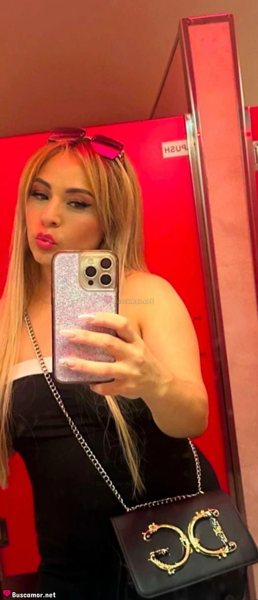 Foto perfil