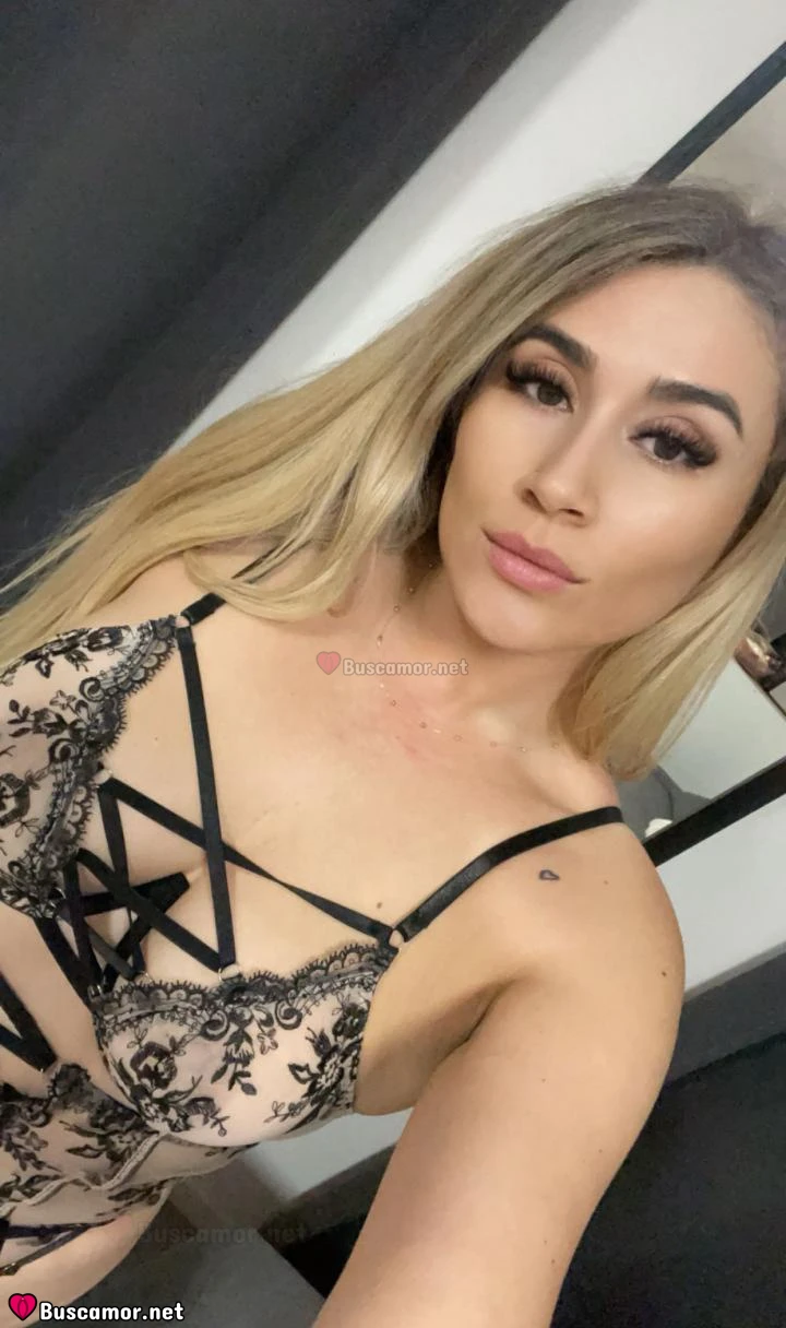614282776 - Amo a Laura, es la chica mas divertida de todas 😍✨