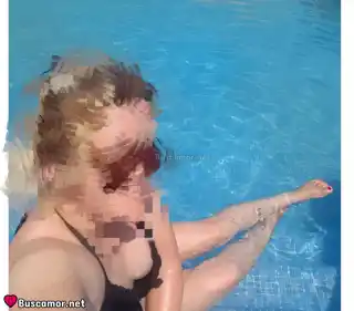 Foto perfil