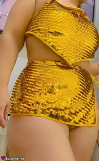614699964 - katty quiere mucho amor y risas