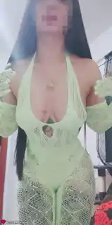 614751490 - Masajista independiente 😊❤️