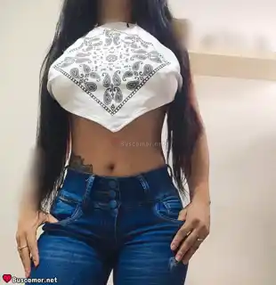 Foto perfil