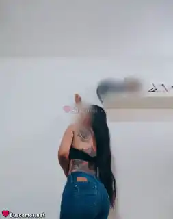 624481720 - independiente masajista