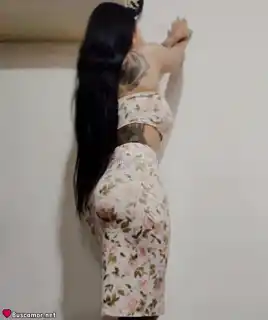 624481720 - independiente masajista