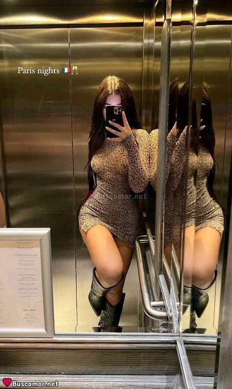 Foto perfil